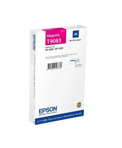 Epson T9083